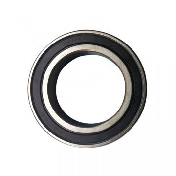 0.984 Inch | 25 Millimeter x 1.26 Inch | 32 Millimeter x 0.63 Inch | 16 Millimeter  CONSOLIDATED BEARING HK-2516-2RS  Needle Non Thrust Roller Bearings