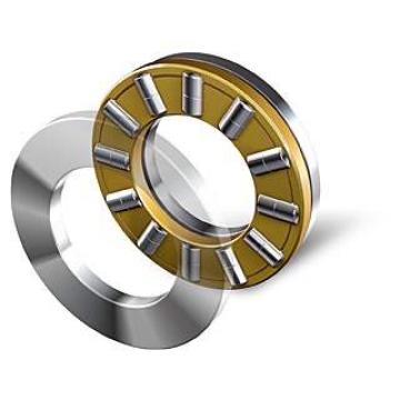 8.5 Inch | 215.9 Millimeter x 11.5 Inch | 292.1 Millimeter x 1.5 Inch | 38.1 Millimeter  CONSOLIDATED BEARING RXLS-8 1/2  Cylindrical Roller Bearings