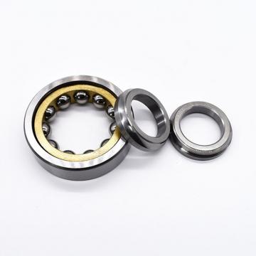 0 Inch | 0 Millimeter x 3.74 Inch | 95 Millimeter x 0.787 Inch | 20 Millimeter  TIMKEN JW4510-2  Tapered Roller Bearings