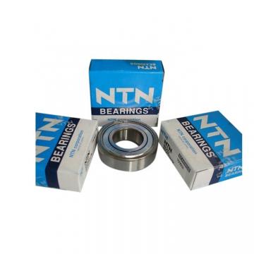 NTN 6203LLB/12.7C3  Single Row Ball Bearings