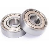 SKF Thin Wall Section High Quality Bearing 61805 61806 61807 61817