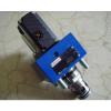 REXROTH 4WE 6 C6X/EW230N9K4 R900913132 Directional spool valves #2 small image