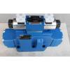 REXROTH 4WMM 6 H5X/ R900467370 Directional spool valves #2 small image