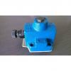 REXROTH 4WE 6 L6X/EG24N9K4 R900901751 Directional spool valves #1 small image
