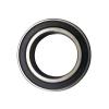 0.787 Inch | 20 Millimeter x 1.26 Inch | 32 Millimeter x 0.63 Inch | 16 Millimeter  CONSOLIDATED BEARING NKI-20/16  Needle Non Thrust Roller Bearings #3 small image
