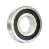 0.866 Inch | 22 Millimeter x 1.535 Inch | 39 Millimeter x 0.669 Inch | 17 Millimeter  CONSOLIDATED BEARING NA-49/22  Needle Non Thrust Roller Bearings #1 small image