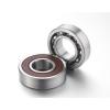0.866 Inch | 22 Millimeter x 1.063 Inch | 27 Millimeter x 0.669 Inch | 17 Millimeter  CONSOLIDATED BEARING K-22 X 27 X 17  Needle Non Thrust Roller Bearings #3 small image