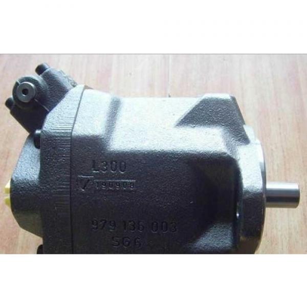 REXROTH DBW 30 B1-5X/350-6EG24N9K4 R900967730 Pressure relief valve #1 image