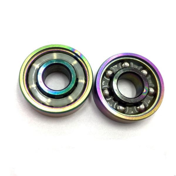 Spare Parts Ball Bearing Wheel Neebl SKF Deep Groove Auto Bearin Automotive Extruder, Tablet Press, Kneading Grade, Tire Equipment Inch Tapered Roller Bearings #1 image