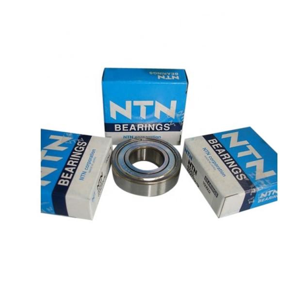NTN 6004T2X3LLHAC4/L542QTH  Single Row Ball Bearings #1 image